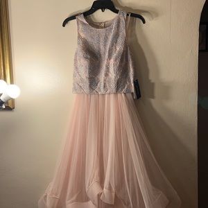 Prom dress!!
